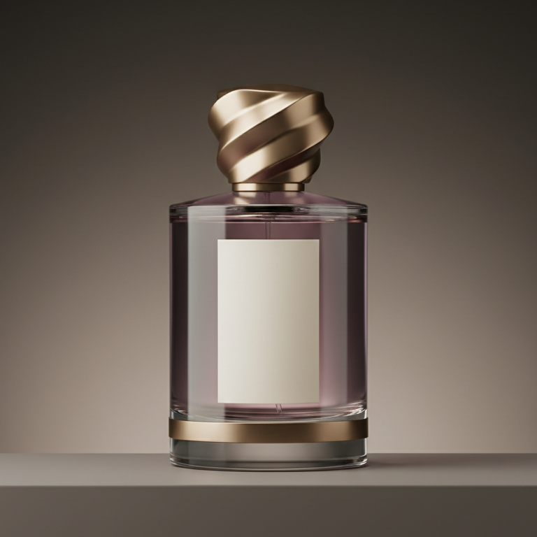 Sinful Truffle | Extrait de Parfum