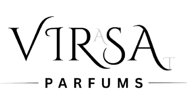 Virsa Parfums