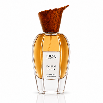 Dehn Al Oud | Heritage Eau de Parfum
