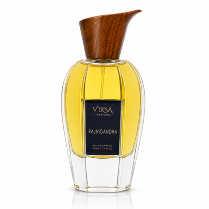 Rajnigandha | Tuberose | Eau de Parfum